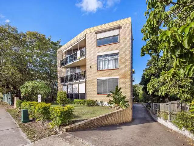 Cozy 132 River Terrace, Kangaroo Point QLD 4169