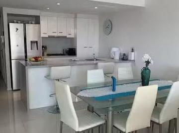 Cozy 13/2 10 Masthead Drive, Cleveland, QLD 4163