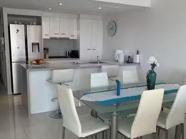 Cheap 13/2 10 Masthead Drive, Cleveland, QLD 4163