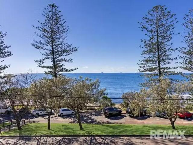Just in! 13/32 Victoria Terrace, Kings Beach, QLD 4551
