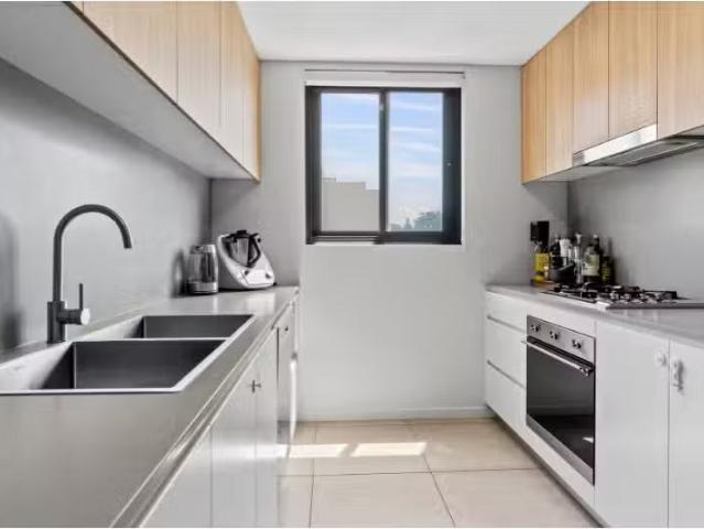 Deal! 133 Bowden Street, Meadowbank Apartment for rent Listed.