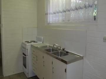 Just in! 1/33 Gregory Street, North Ward, QLD 4810