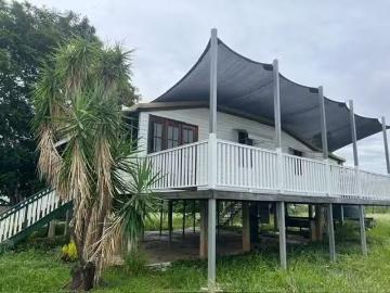 Nice 13 15 Strathmore Street, Collinsville, QLD 4804