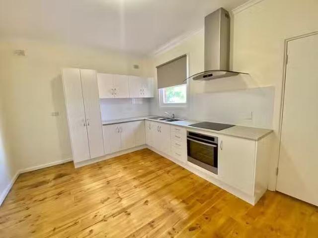 Rental! 13 Cowled Street, Whyalla Norrie, SA 5608