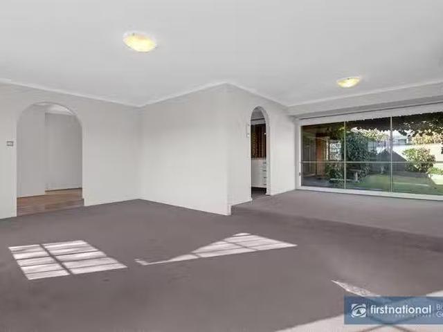 Charming 13 Coleman Avenue, Redwood Park, SA 5097