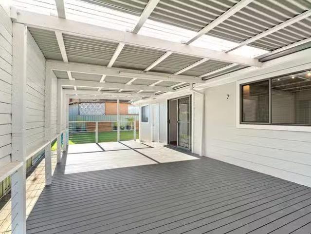 Just in! 13 Cordeaux Road, Figtree, NSW 2525