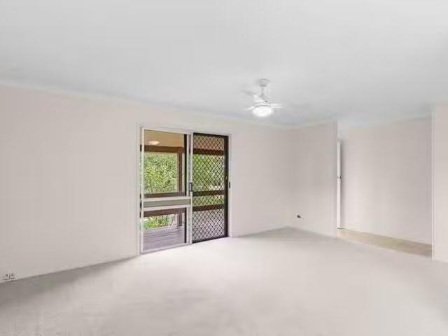 New 13 Camphor Laurel Court, Gympie, QLD 4570