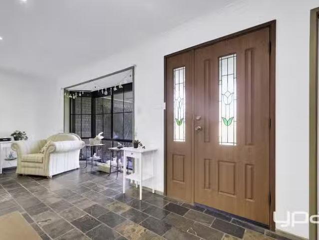 Deal! 13 Cherry Court, Meadow Heights, VIC 3048