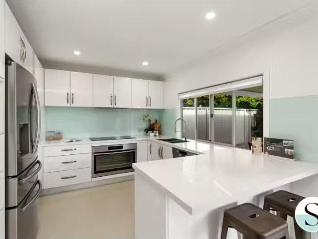 Just in! 13 Clara Street, Belmont South House for rent Listed.
