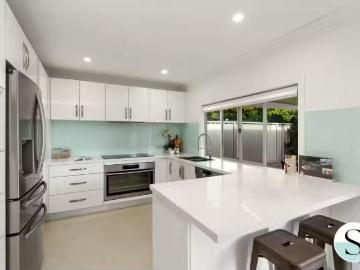 Rental! 13 Clara Street, Belmont South House for rent Listed.