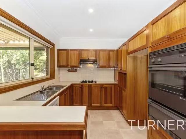 New 1/3 Cuthero Terrace, Kensington Gardens, SA 5068