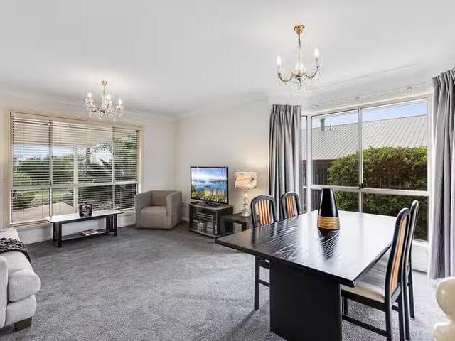 For Rent! 13 Bailey Court, Rangeville, QLD 4350