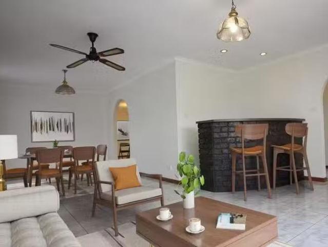 For Rent! 13 Baillie Drive, Port Lincoln, SA 5606