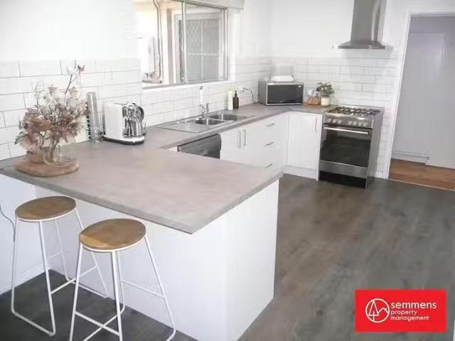 For Rent! 13 Beaufort Crescent, Felixstow, SA 5070