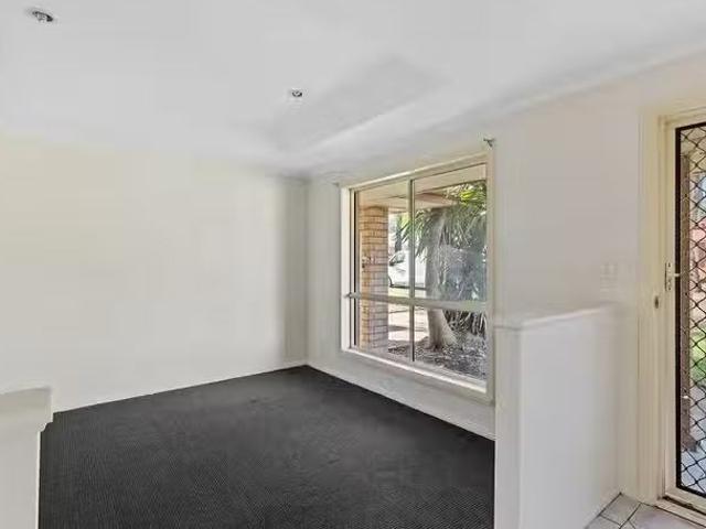 Deal! 13 Bristol Crescent, Davoren Park, SA 5113