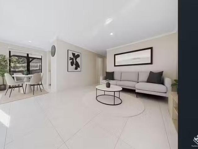 Deal! 13 Kanfisha Street, Rochedale South, QLD 4123