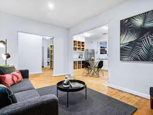Cozy 13 Karyn Crescent, Reynella, SA 5161