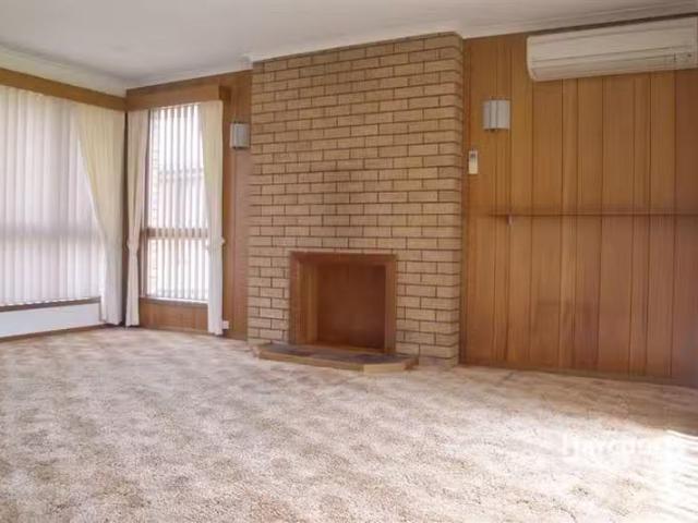 For Rent! 13 Kingsley Avenue, ROMAINE, TAS 7320 House for Rent
