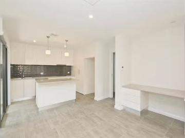 Charming 13 Hooton Street, FORDE House for rent Listed by Jay.