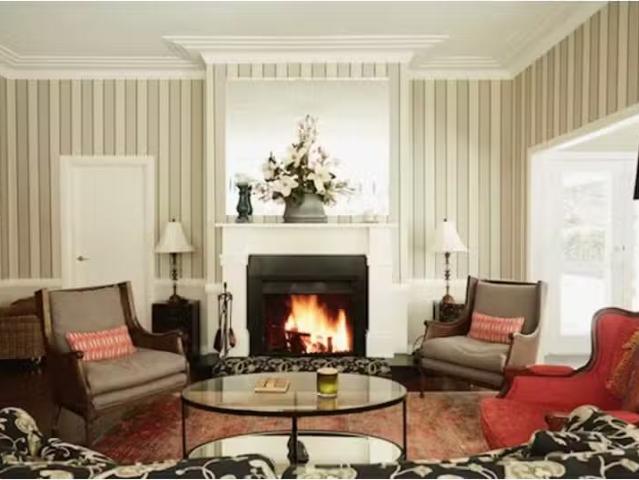 For Rent! 13 Hamilton Avenue, Bowral House for rent Listed by.