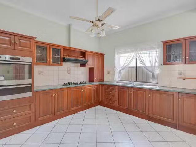 For Rent! 13 High Street, Grange, SA 5022