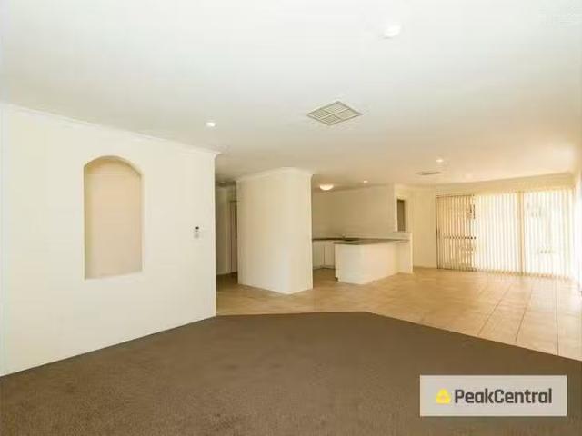 Charming 13 Inn Close, Bibra Lake, WA 6163