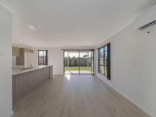 Charming 13 Oxley Street, Caboolture South, QLD 4510