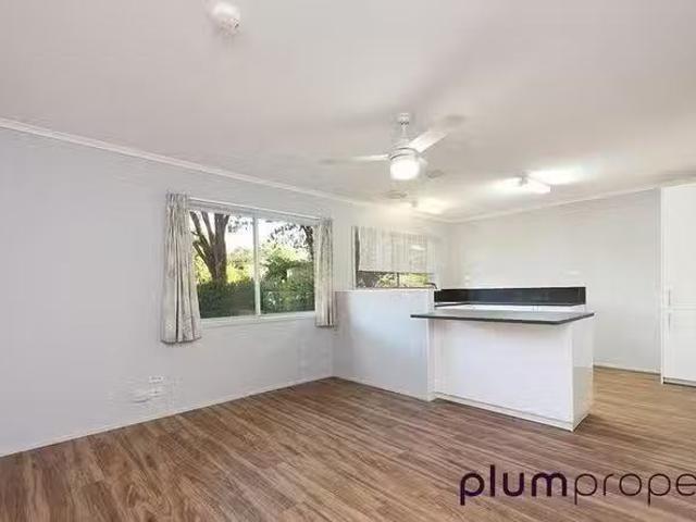 Unique 13 Larool Street, Kenmore, QLD 4069