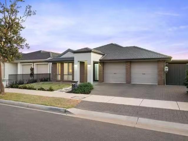 Rental! 13 Lillypilly Walk, Andrews Farm, SA 5114