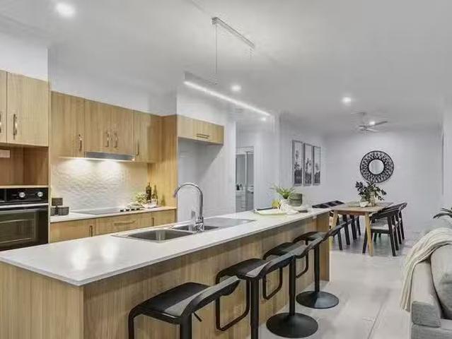 New 13 Monarch Avenue, Bentley Park, QLD 4869