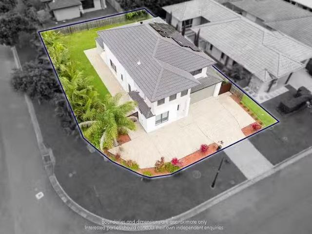 For Rent! 13 Moondarra Street, Pimpama, QLD 4209