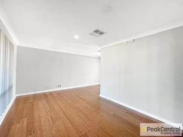 Just in! 13 Madden Way, Parmelia, WA 6167