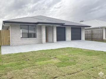 Deal! 13 Mali Way, Logan Village, QLD 4207