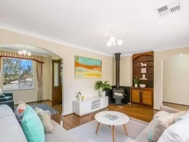 Cheap 13 Mellors Avenue, O'halloran Hill, SA 5158