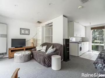 New 13 Sittella Crescent, Coromandel Valley, SA 5051
