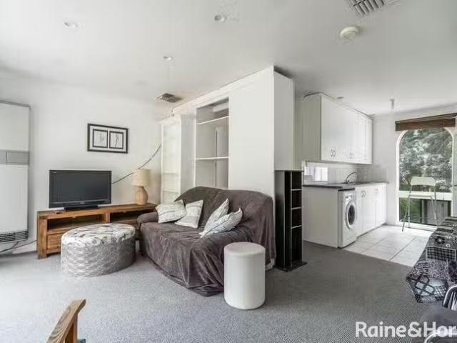 New 13 Sittella Crescent, Coromandel Valley, SA 5051