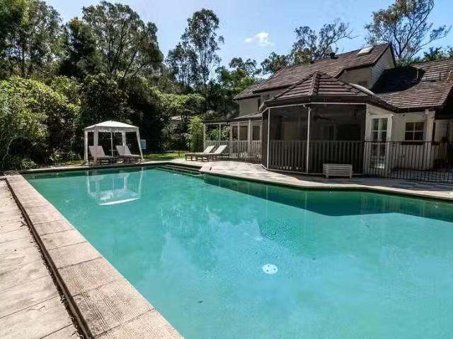 Rental! 13 Summercreek Lane, Nerang, QLD 4211