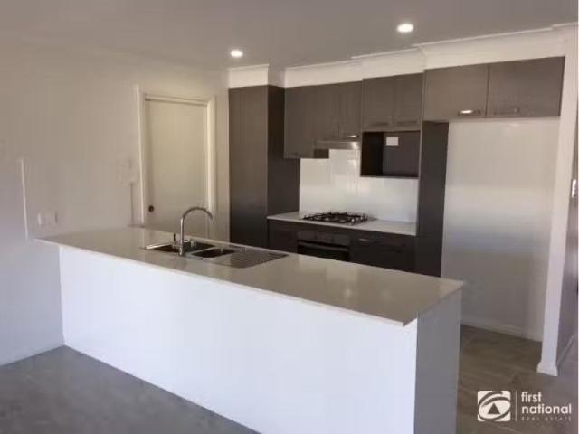Cozy 13 Surfsea Avenue, Sandy Beach House for rent Listed by.