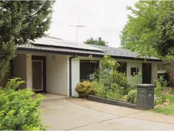 Cheap 13 Piguenit Close, Lyneham House for rent Listed by Jac.