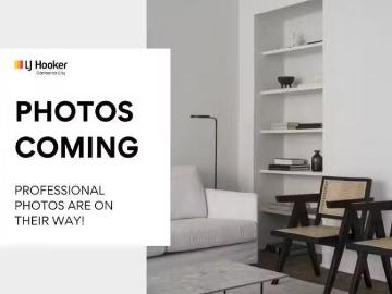 Weston Creek, Yass Valley, Victoria - Equipped kitchen