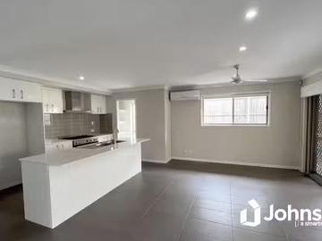 For Rent! 13 Rosella Way, Deebing Heights, QLD 4306