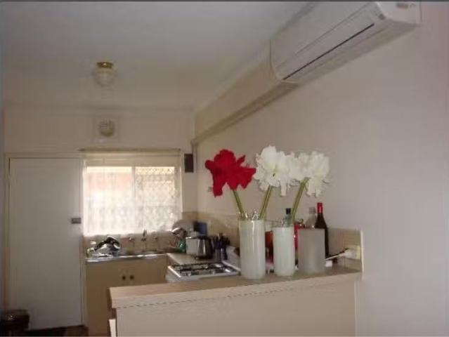 Cozy 1/3 Rosella Street, PAYNEHAM, SA 5070 Unit for Rent