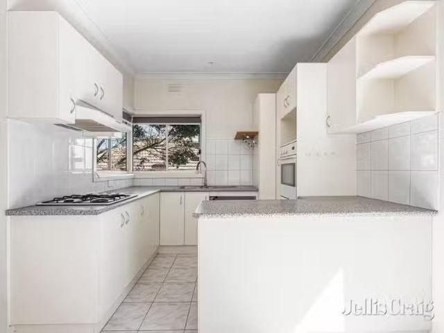 Just in! 1/3 Rae Street, Templestowe Lower VIC 3107