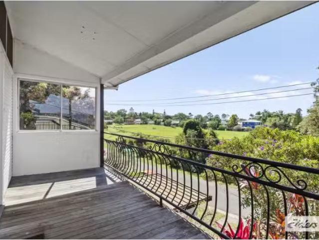 Charming 13 Reynolds Street, Murwillumbah House for rent List.
