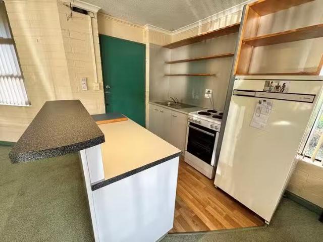 Deal! 13 Richards Avenue, Dodges Ferry, TAS 7173