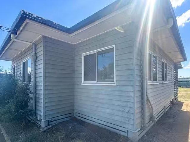 New 13 Wainwright Street, Svensson Heights, QLD 4670