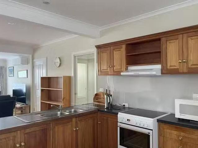 Cheap 13 Warrantena Street, Dodges Ferry, TAS 7173