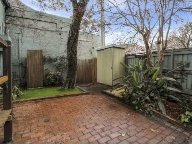 New 13 Toxteth Road, Glebe House for rent Listed by Sandra Ha.