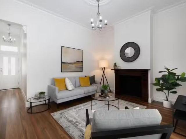 Just in! 13 The Avenue, Coburg VIC 3058 House Auction