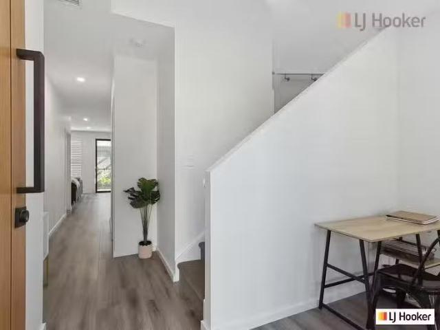 Unique 13A Kingston Avenue, Seacombe Gardens, SA 5047